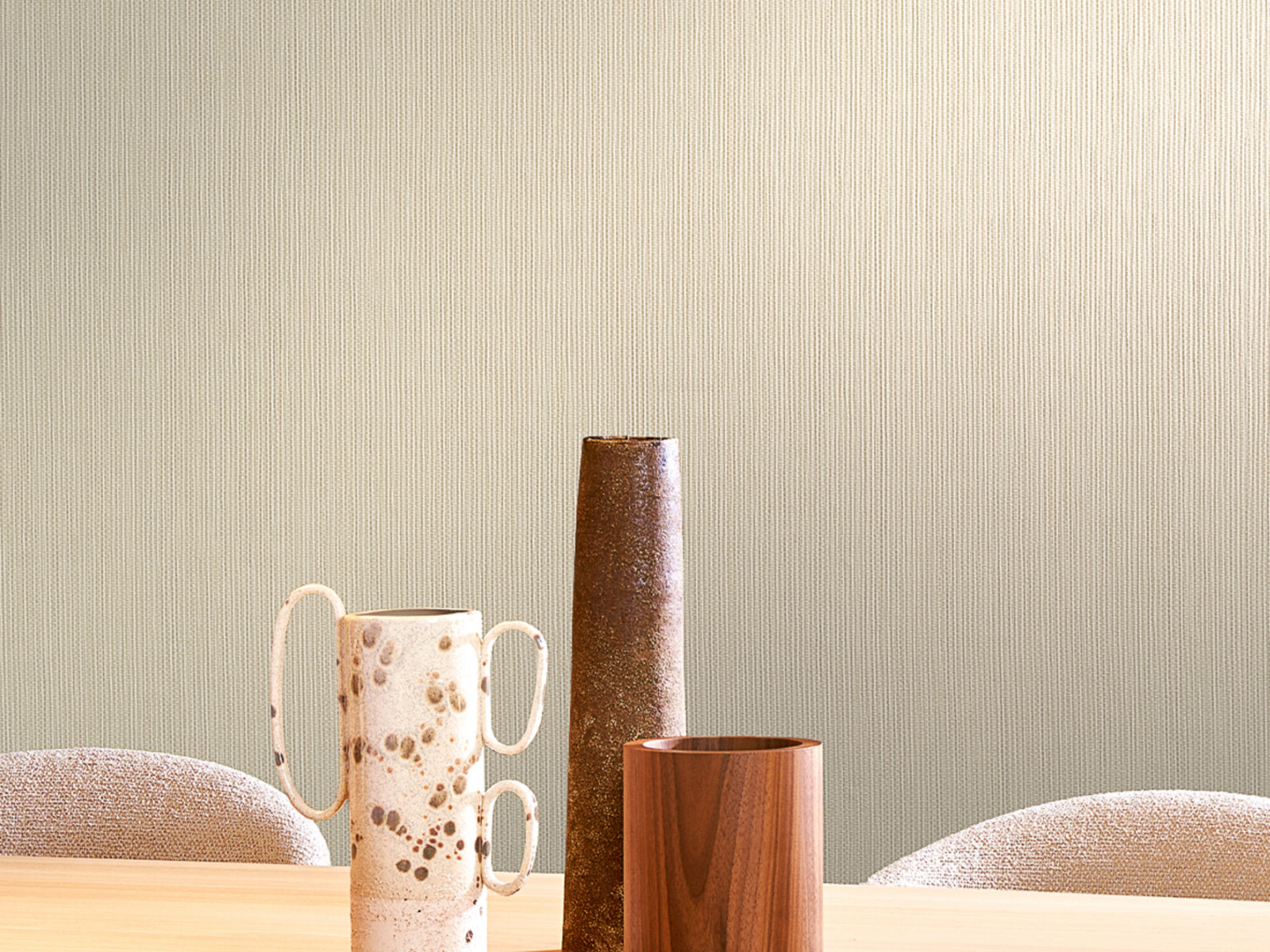 Arte Contract Arundo - 67748