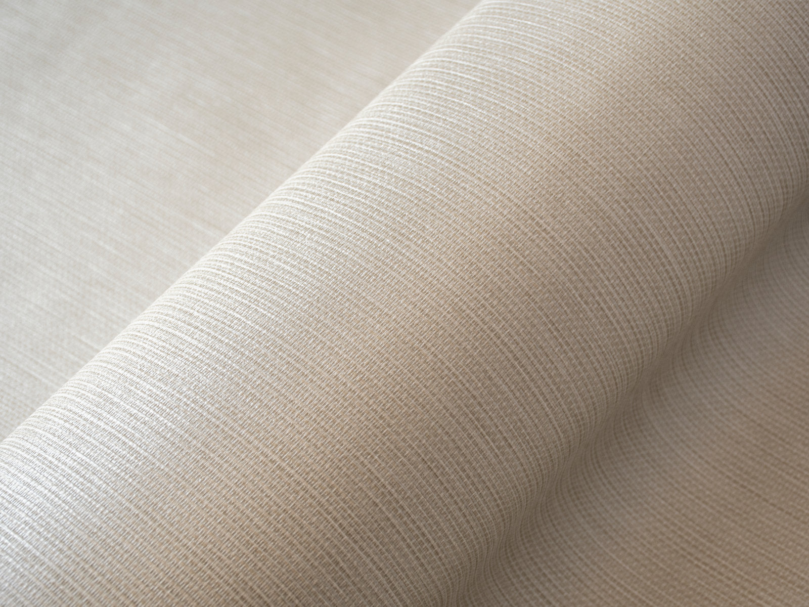 Arte Contract Arundo - 67748