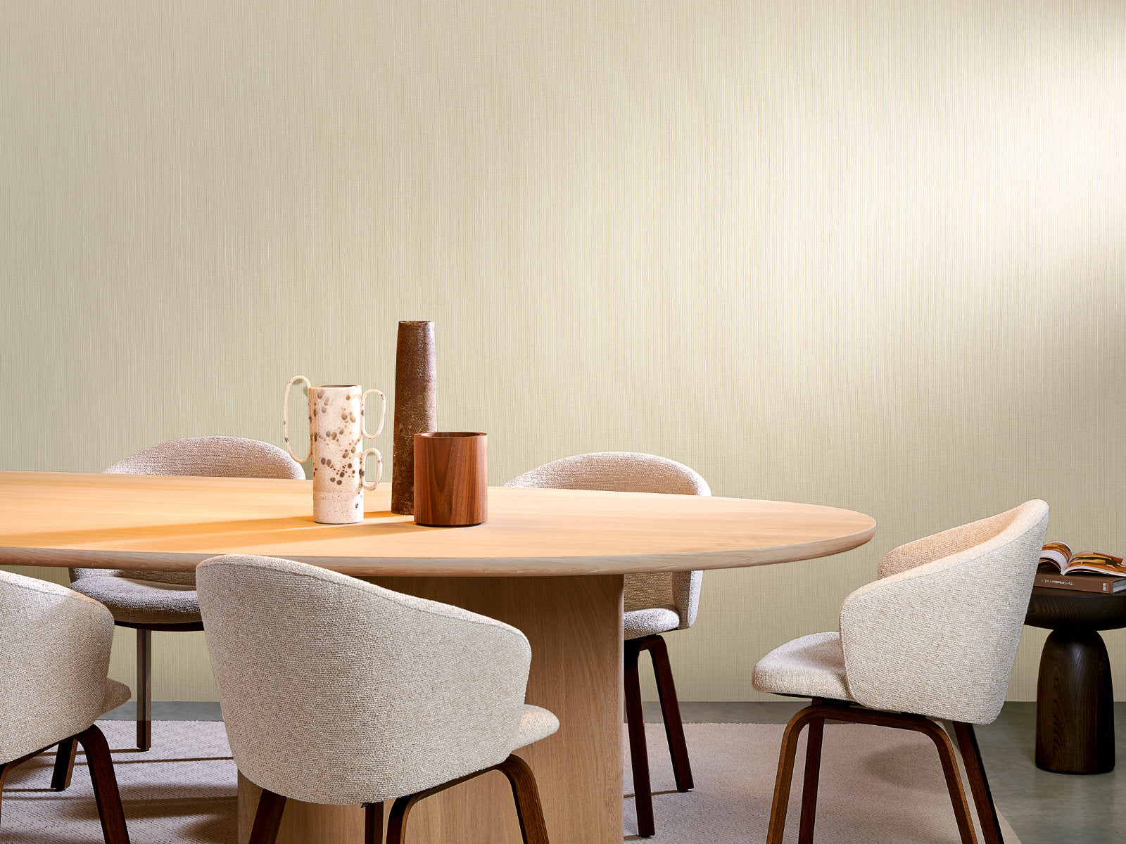 Arte Contract Arundo - 67748