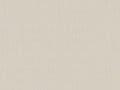 Arte Contract Arundo - 67748