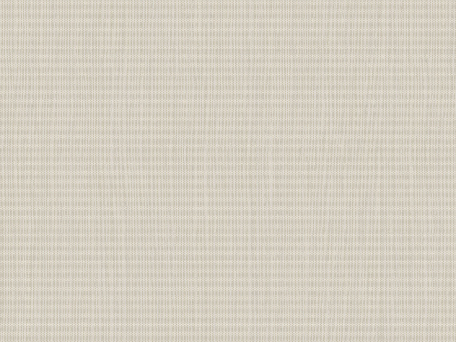 Arte Contract Arundo - 67748