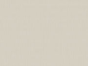 Arte Contract Arundo - 67748