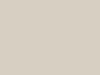 Arte Contract Arundo - 67748