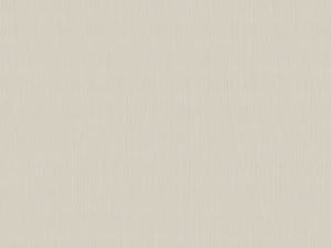 Arte Contract Arundo - 67748