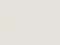 Arte Contract Arundo - 67749