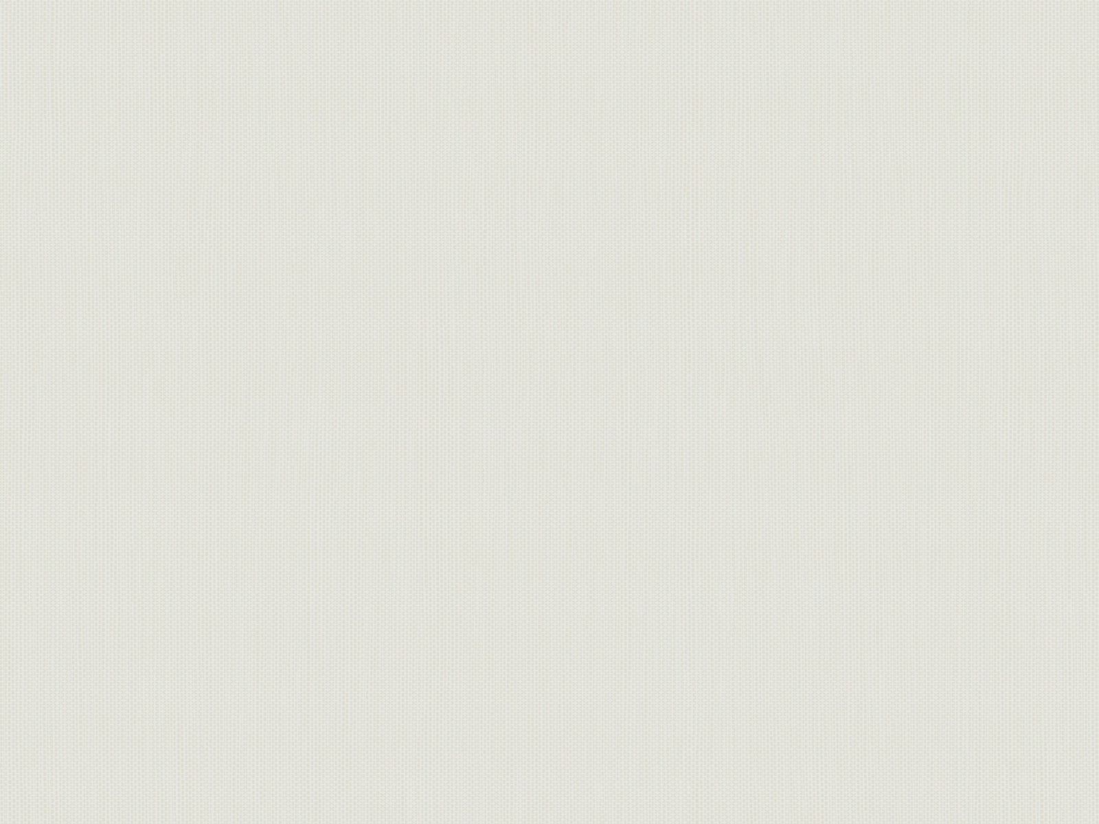 Arte Contract Arundo - 67749