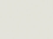 Arte Contract Arundo - 67749