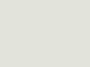 Arte Contract Arundo - 67749