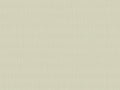 Arte Contract Arundo - 67750