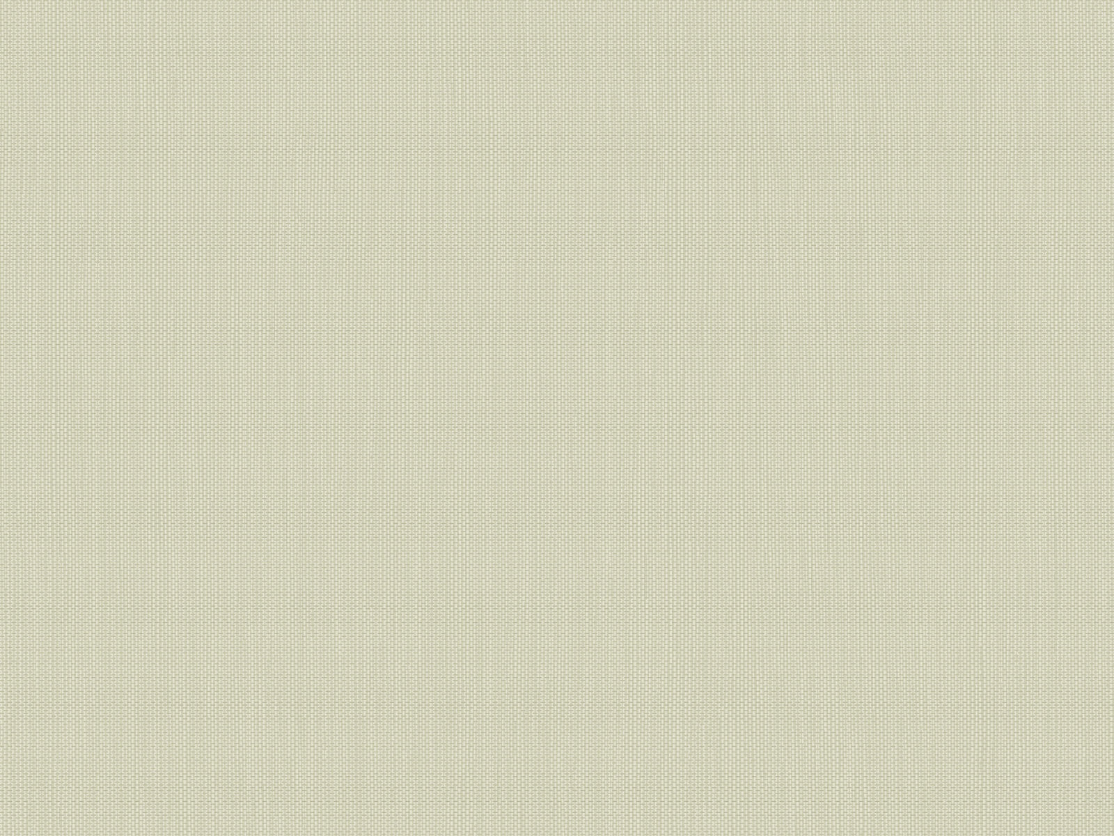 Arte Contract Arundo - 67750