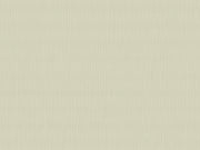 Arte Contract Arundo - 67750