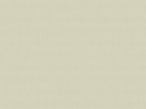 Arte Contract Arundo - 67750