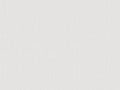 Arte Contract Arundo - 67751