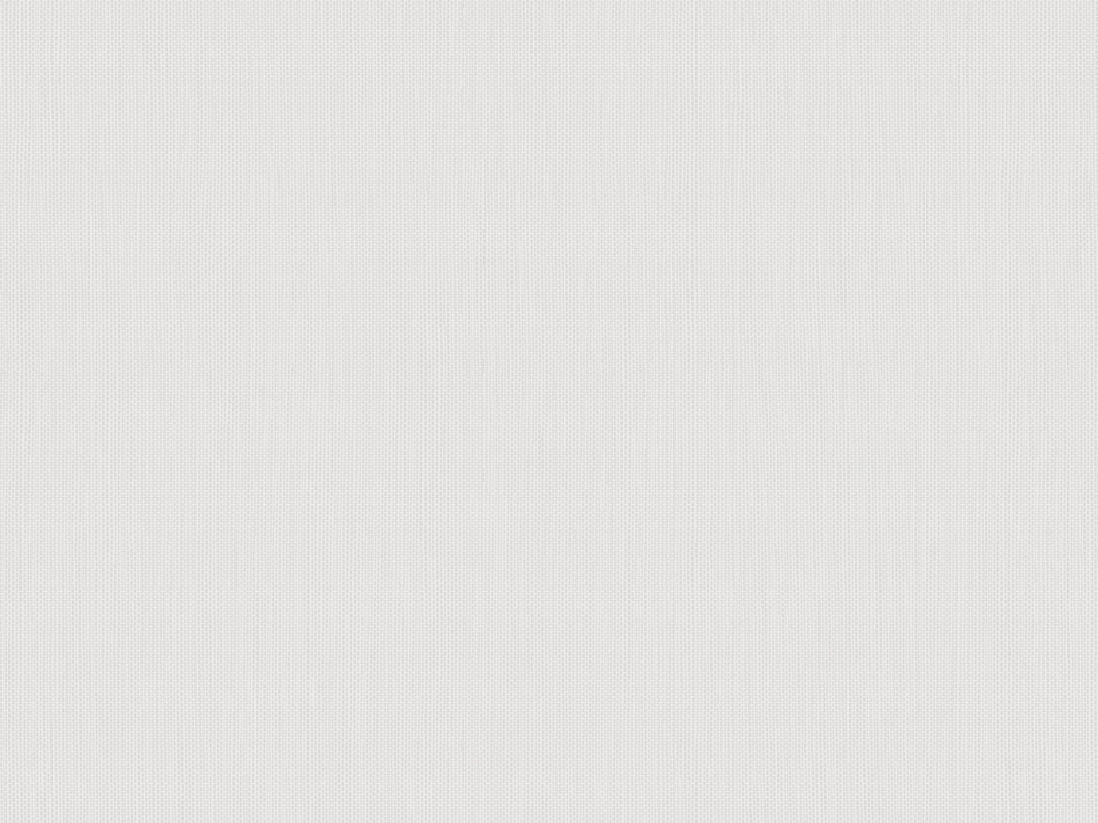 Arte Contract Arundo - 67751