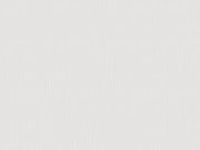 Arte Contract Arundo - 67751