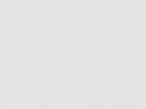 Arte Contract Arundo - 67751