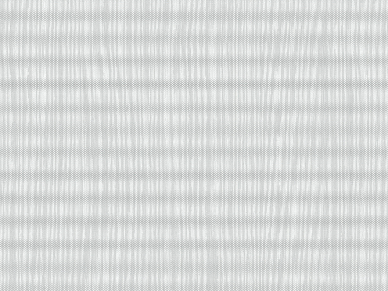 Arte Contract Arundo - 67752