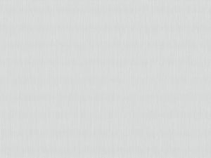 Arte Contract Arundo - 67752