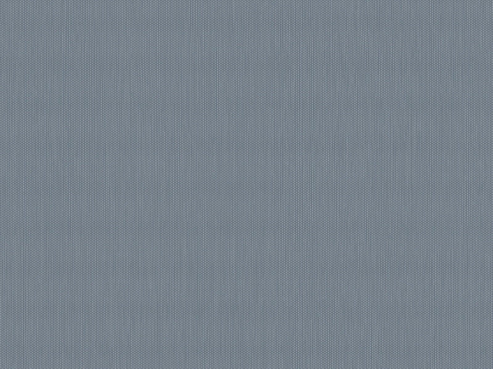Arte Contract Arundo - 67753