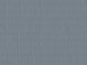 Arte Contract Arundo - 67753