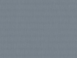 Arte Contract Arundo - 67753