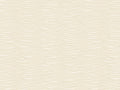 Arte Contract Sand Waves - 67760