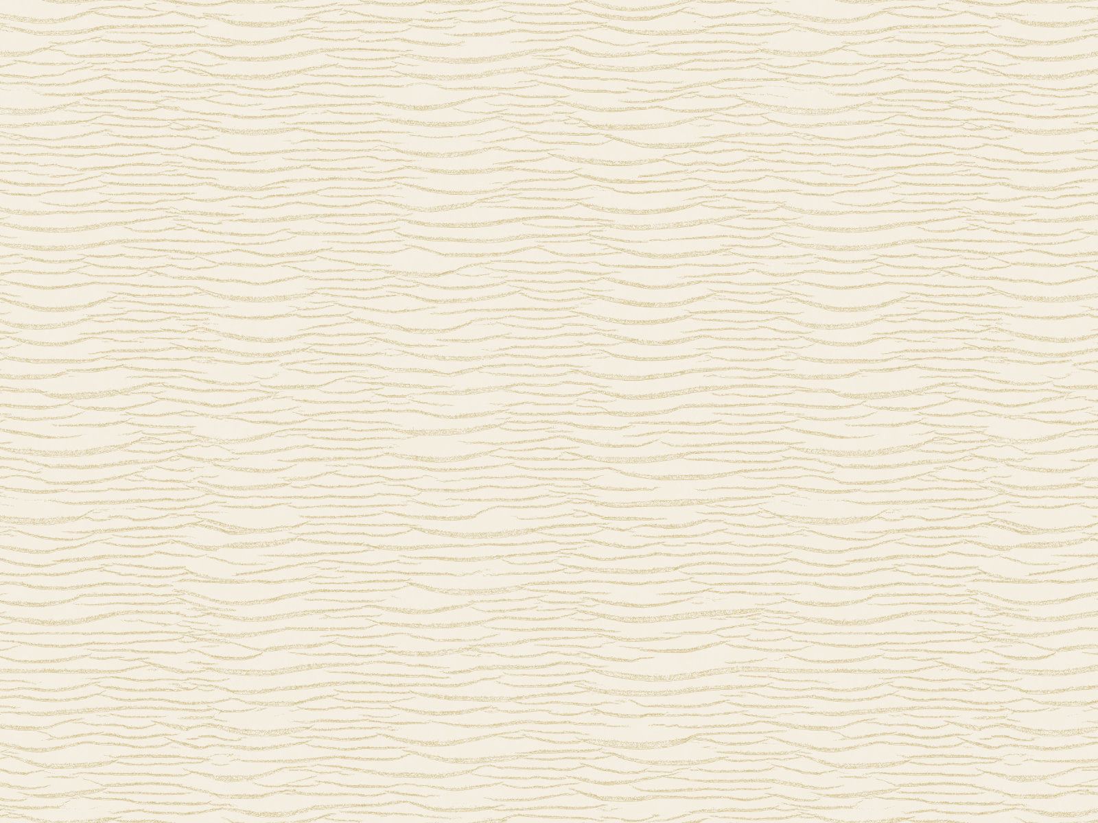 Arte Contract Sand Waves - 67760