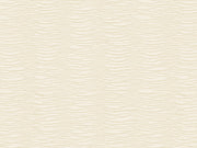 Arte Contract Sand Waves - 67760
