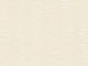 Arte Contract Sand Waves - 67760