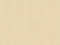 Arte Contract Sand Waves - 67761