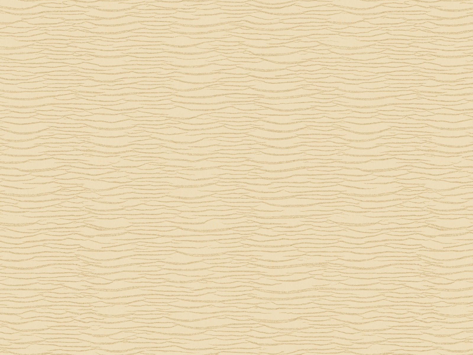 Arte Contract Sand Waves - 67761