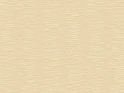 Arte Contract Sand Waves - 67761