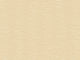 Arte Contract Sand Waves - 67761