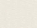 Arte Contract Sand Waves - 67762