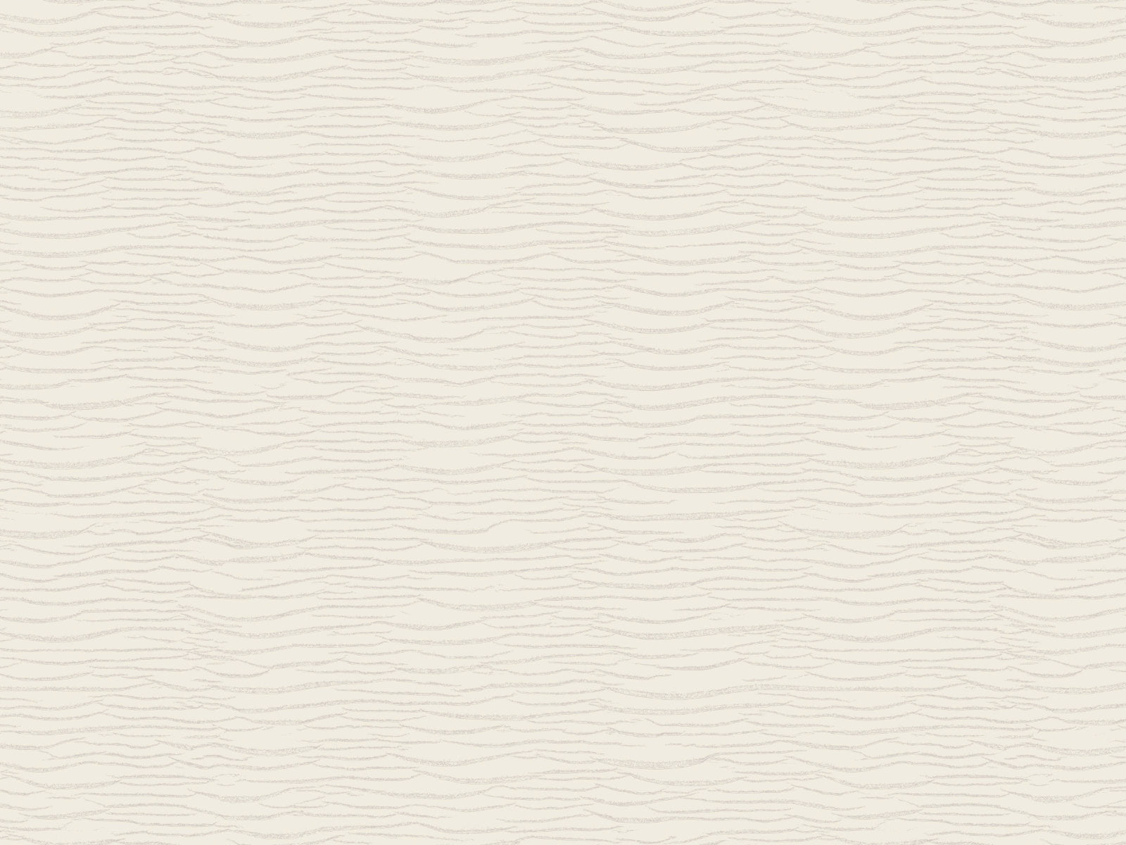 Arte Contract Sand Waves - 67762