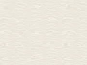 Arte Contract Sand Waves - 67762