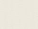 Arte Contract Sand Waves - 67762