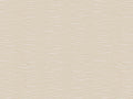 Arte Contract Sand Waves - 67763