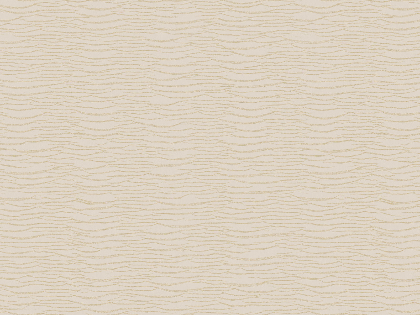 Arte Contract Sand Waves - 67763