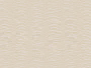 Arte Contract Sand Waves - 67763