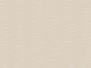 Arte Contract Sand Waves - 67763