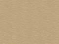 Arte Contract Sand Waves - 67764