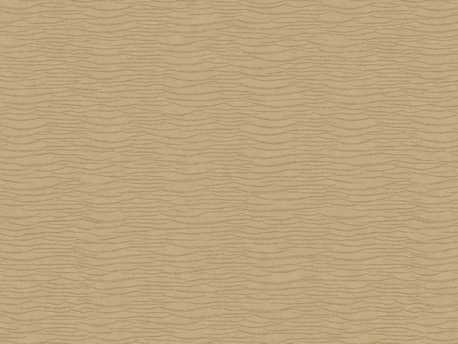 Arte Contract Sand Waves - 67764