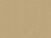 Arte Contract Sand Waves - 67764