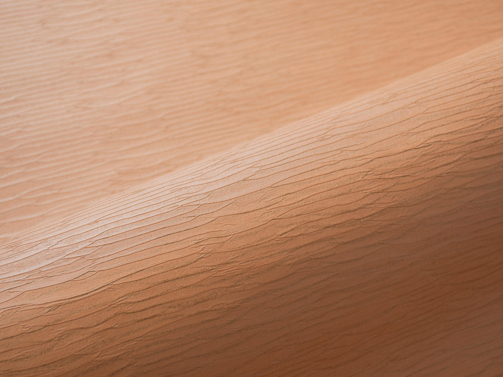 Arte Contract Sand Waves - 67765