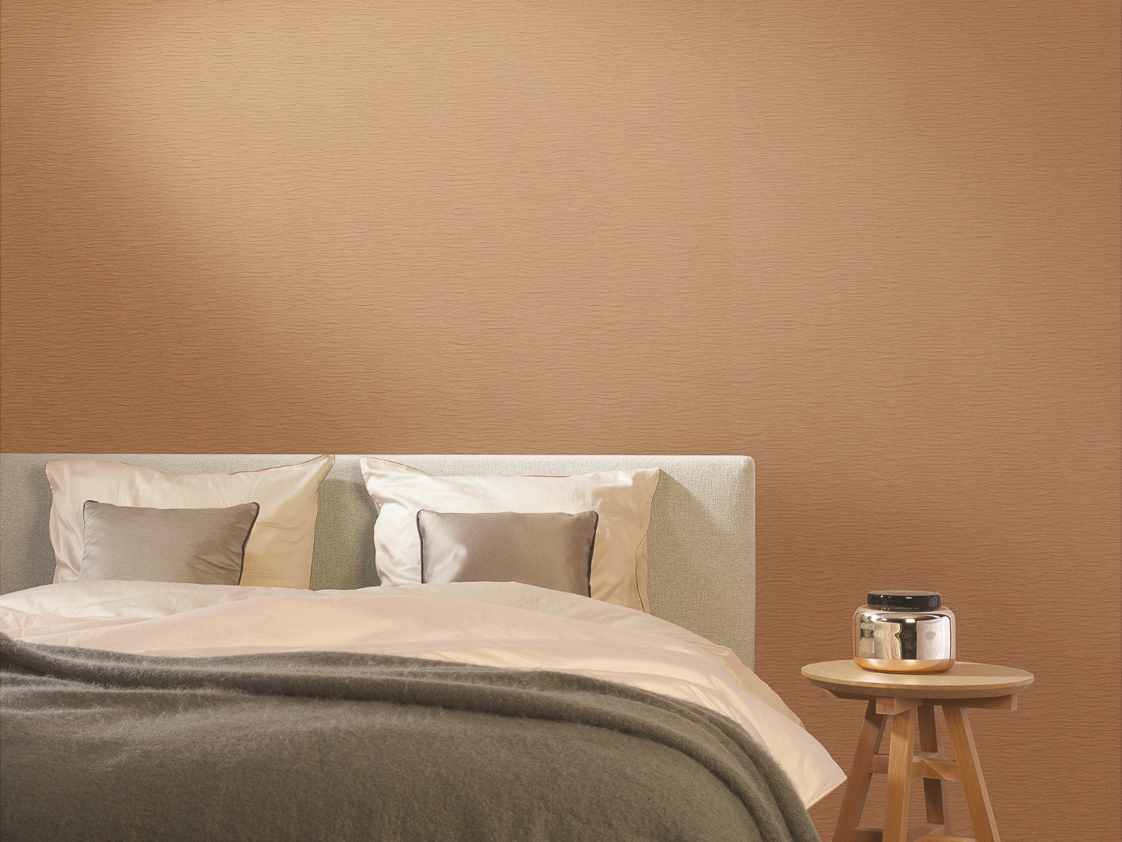 Arte Contract Sand Waves - 67765