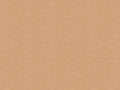 Arte Contract Sand Waves - 67765