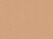Arte Contract Sand Waves - 67765