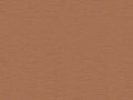 Arte Contract Sand Waves - 67766