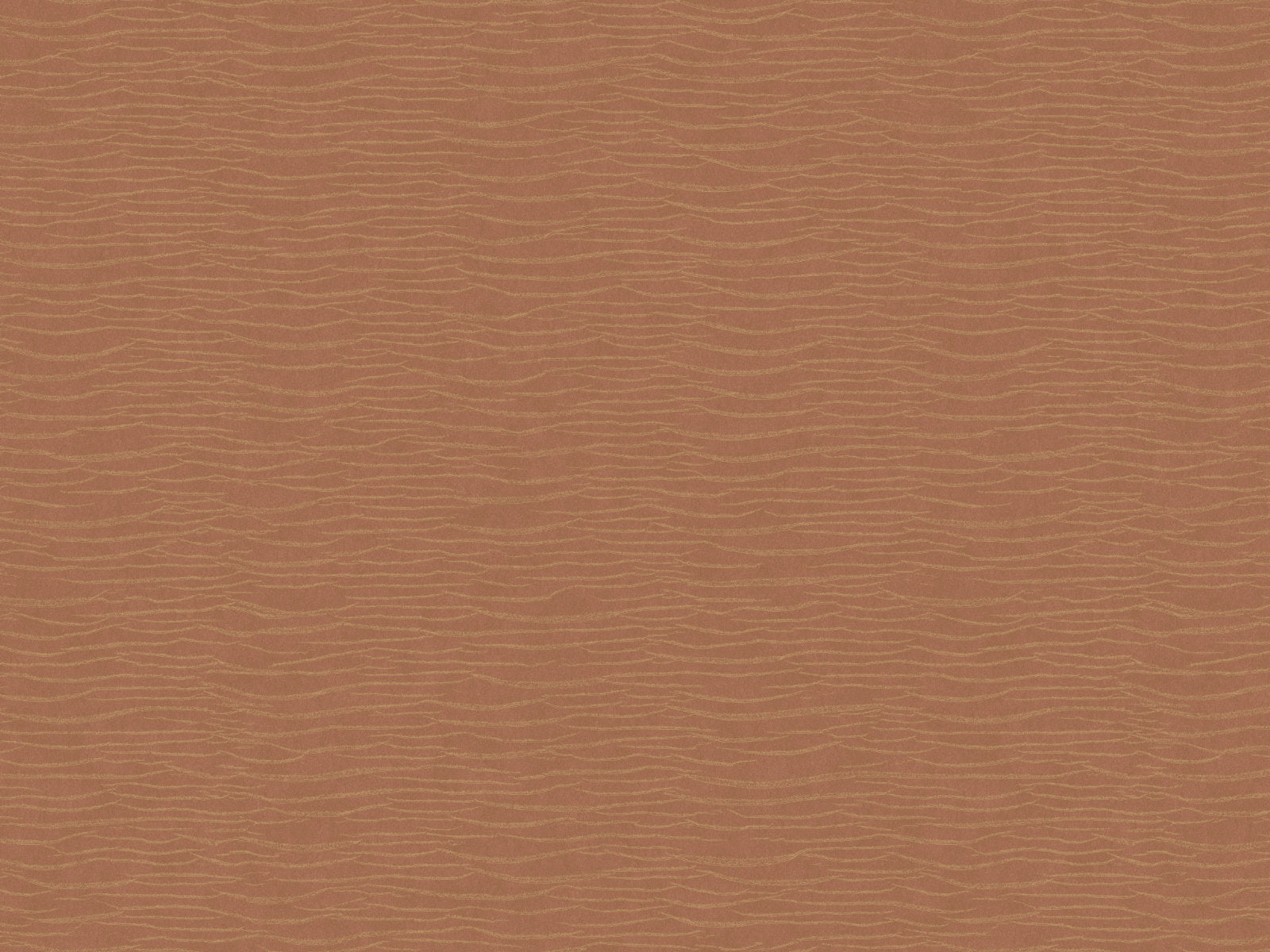 Arte Contract Sand Waves - 67766